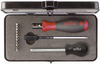 Screwdriver Set, 14Pieces Rohs Compliant Wiha - 57AJ5973 - Newark, An Avnet Company
