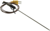 Test Probe; Test Probe Functions Fluke - 95B1778 - Newark, An Avnet Company