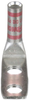 Term, 90Deg Compression Lug, M6, 8Awg; Product Range Panduit - 52AH0925 - Newark, An Avnet Company