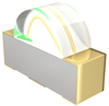 Optical Sensors - Optical Sensors - Phototransistors - PT12-21C/TR8 - 099786-PT12-21C/TR8 - Win Source Electronics