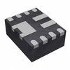 PMIC - PMIC - Voltage Regulators - DCDC Switching Regulators - TPS61089RNRR - 1112206-TPS61089RNRR - Win Source Electronics