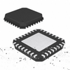 Embedded - Embedded - Microcontrollers - ATMEGA16U2-MUR - 722293-ATMEGA16U2-MUR - Win Source Electronics