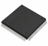 NXP MCF5271CAB100 MPU, 32BIT, COLDFIRE V2, 100MHZ, QFP-160 -- 568-MCF5271CAB100 - Image