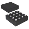 Filters - EMI/RFI Filters (LC, RC Networks) - 969212-EMIF06-MSD02C3 - Win Source Electronics