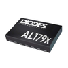 PMIC - PMIC - LED Drivers - AL1791AFE-13 - 1016449-AL1791AFE-13 - Win Source Electronics