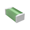 Fuses - 3413.0332.22 - 763344-3413.0332.22 - Win Source Electronics