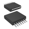 Logic - Logic - Buffers, Drivers, Receivers, Transceivers - SN74AHCT125DGVR - 1099262-SN74AHCT125DGVR - Win Source Electronics