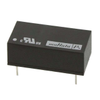 Power Supplies - Board Mount - DC DC Converters - 1209239-MEV1S1209DC - Win Source Electronics