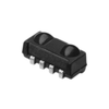Optical Sensors - Optical Sensors - Photo Detectors - Remote Receiver - TSOP75238TR - 901459-TSOP75238TR - Win Source Electronics