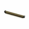Connectors, Interconnects - Rectangular Connectors - Arrays, Edge Type, Mezzanine (Board to Board) - 1047209-AXT460124 - Win Source Electronics