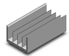 GBX - 344-5025-065 - Amphenol Communications Solutions