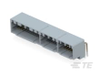 PCB Headers & Receptacles - 2-5175448-6 - TE Connectivity