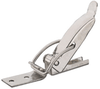 GN 832.3<BR/> GN 832.3-NI -  - J. W. Winco, Inc.