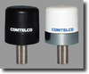 Ceiling Mount Antenna - B46245WN - Comtelco Industries, Inc.