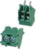 Terminal Blocks - Wire to Board - 277-1779-ND - DigiKey