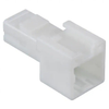 Connectors, Interconnects - Rectangular Connectors - Rectangular Connector Housings - 1365685-936236-1 - Win Source Electronics