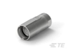 Standard Circular Connectors - ASA035N00390100000 - TE Connectivity