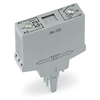 Power Relays, Over 2 Amps - 2946-286-380-ND - DigiKey