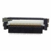 FFC, FPC (Flat Flexible) Connector Assemblies - 670-2185-ND - DigiKey