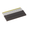 Free Hanging, Panel Mount - 0014445320-ND - DigiKey