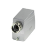 Heavy Duty Connector Housings, Hoods, Bases - 1773705-ND - DigiKey