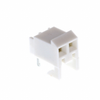 Headers, Receptacles, Female Sockets - 23-0009481024-ND - DigiKey