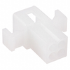 Rectangular Connector Housings - A25492-ND - DigiKey