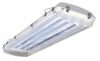 Auralux - Industrial LED Fixture, Waterproof (IP67) 106 Watt -- AL-46L - Image