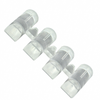 Light Pipes - 350-2173-ND - DigiKey