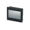 Machine Interface - 277-1050387-ND - DigiKey