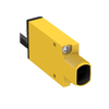 Photoelectric, Industrial - 2170-SM2A31RQDP-ND - DigiKey