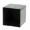 Boxes - 377-1690-ND - DigiKey