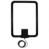 RFID Antennas - 1451.008.00 - Quarktwin Technology Ltd.