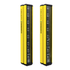 Machine Safety - Light Curtains - 1202570021 - Quarktwin Technology Ltd.