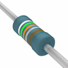 Through Hole Resistors - MBA02040C9538FCT00-ND - DigiKey