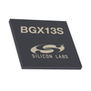 RF Transceiver Modules and Modems - 336-5590-ND - DigiKey