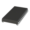 Memory - 448-CY7C128A-35VC-ND - DigiKey