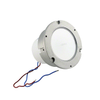 LED COBs, Engines, Modules, Strips - LMR020-0650-40F9-20100TW-ND - DigiKey