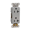 Plugs and Receptacles - 4008-SQR44201GY-ND - DigiKey
