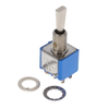 Toggle Switches - 679-3969-ND - DigiKey