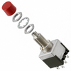 Pushbutton Switches - 360-3136-ND - DigiKey