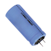 Capacitors - Aluminum Electrolytic Capacitors -- 301A331T200GT2E - Image