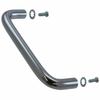 Handles - HM1274-ND - DigiKey