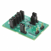 LED Driver Evaluation Boards - 296-48427-ND - DigiKey