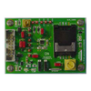 Evaluation and Demonstration Boards and Kits - NCN4555EVB-ND - DigiKey
