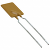 Circuit Protection - PTC Resettable Fuses - AHRF600 - Shenzhen Shengyu Electronics Technology Limited