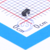 Diodes >> Switching Diode - BAS16WT1G - LCSC Electronics Technology (HK) Limited