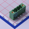 Connectors >> Pluggable System Terminal Block -- 1776511