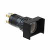 Pushbutton Switches - 1948-1631-ND - DigiKey