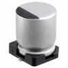 Aluminum Electrolytic Capacitors - 1189-2057-1-ND - DigiKey